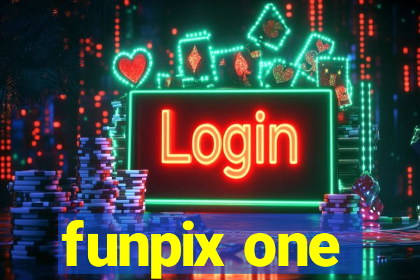 funpix one